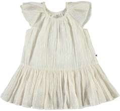 Cindie Dresses